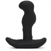 Массажер простаты Nexus G Stroker с пультом ДУ - Nexus Range - в Воронеже купить с доставкой