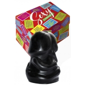 Сувенир в коробке  Бесенок - LOVETOY (А-Полимер) - купить с доставкой в Воронеже