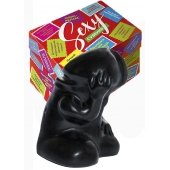 Сувенир в коробке  Ждунчик-1 - LOVETOY (А-Полимер) - купить с доставкой в Воронеже