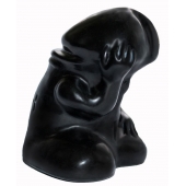 Сувенир в коробке  Ждунчик-1 - LOVETOY (А-Полимер) - купить с доставкой в Воронеже