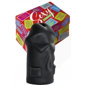 Сувенир в коробке  Шеф - LOVETOY (А-Полимер) - купить с доставкой в Воронеже