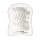 Компактный мастурбатор MasturbaTIN Swirl Girl - MyStim - в Воронеже купить с доставкой