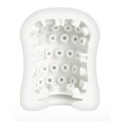 Компактный мастурбатор MasturbaTIN Dotty Dora - MyStim - в Воронеже купить с доставкой