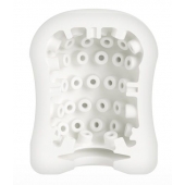 Компактный мастурбатор MasturbaTIN Dotty Donny - MyStim - в Воронеже купить с доставкой