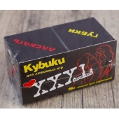 Эротическая игра  Части тела - Сима-Ленд - купить с доставкой в Воронеже