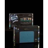 Устройство для увеличения пениса Male Edge Basic - Male Edge - в Воронеже купить с доставкой