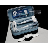 Устройство для увеличения пениса Male Edge Basic - Male Edge - в Воронеже купить с доставкой