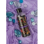 Интимный гель-смазка WATER GLIDE - 200 мл. - БиоМед - купить с доставкой в Воронеже