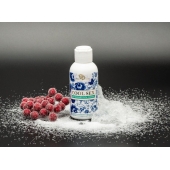 Интимная гель-смазка COOL SEX с легким пролонгирующим эффектом - 100 мл. - БиоМед - купить с доставкой в Воронеже