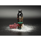 Интимная гель-смазка COOL SEX с легким пролонгирующим эффектом - 200 мл. - БиоМед - купить с доставкой в Воронеже