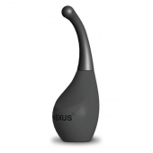 Анальный душ Nexus Douche Pro - Nexus Range - купить с доставкой в Воронеже
