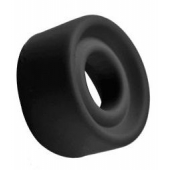 Черная сменная насадка для вакуумной помпы Fighter - Lola Games - в Воронеже купить с доставкой