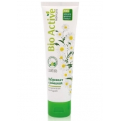 Лубрикант на водной основе Bio Active - 100 гр. - Биоритм - купить с доставкой в Воронеже