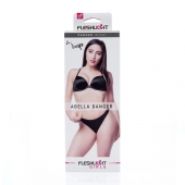 Мастурбатор-вагина Fleshlight Girls - Abella Danger Danger - Fleshlight - в Воронеже купить с доставкой