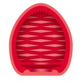 Эластичный мастурбатор Zolo 8 Ball - Zolo - в Воронеже купить с доставкой