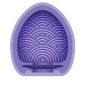 Эластичный мастурбатор Zolo Rack Em - Zolo - в Воронеже купить с доставкой