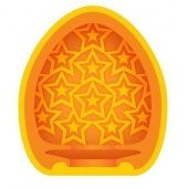 Эластичный мастурбатор Zolo Sure Shot - Zolo - в Воронеже купить с доставкой