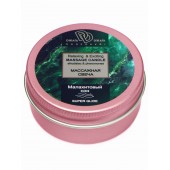 Массажная свеча  Малахитовый сон - БиоМед - купить с доставкой в Воронеже