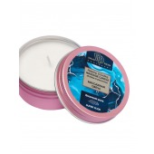 Массажная свеча  Весенняя роса - БиоМед - купить с доставкой в Воронеже