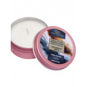 Массажная свеча  Тайна востока - БиоМед - купить с доставкой в Воронеже