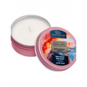 Массажная свеча  Фруктовая фантазия - БиоМед - купить с доставкой в Воронеже