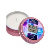 Массажная свеча  Смузи бум - БиоМед - купить с доставкой в Воронеже