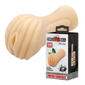 Мастурбатор-вагина Miriam - Baile - в Воронеже купить с доставкой