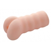 Мастурбатор-анус Tong-ggo без вибрации - KOKOS - в Воронеже купить с доставкой