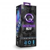 Набор для мужчин Go Big из 5 предметов - Blush Novelties - в Воронеже купить с доставкой