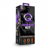 Набор для мужчин Thick Cock из 4 предметов - Blush Novelties - в Воронеже купить с доставкой