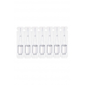 Женский возбудитель мгновенного действия Forte Love Power - 7 ампул (2,5 мл.) - Капиталпродукт - купить с доставкой в Воронеже