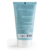 Лубрикант на масляной основе Ёska - 150 мл. - Eska - купить с доставкой в Воронеже