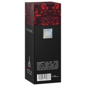 Гель для мужчин Titan Gel Tantra - 50 мл. - Titan - купить с доставкой в Воронеже