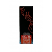 Гель для мужской силы Maral gel - 50 мл. - Titan - купить с доставкой в Воронеже