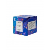 Массажная свеча Before Sunset с ароматом пачули - 50 мл. - Pleasure Lab - купить с доставкой в Воронеже