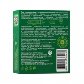 Текстурированные презервативы Torex  С точками  - 3 шт. - Torex - купить с доставкой в Воронеже