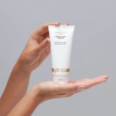 Натуральный лубрикант с алоэ вера и экстрактом шалфея - 100 мл. - YESforLOV - купить с доставкой в Воронеже