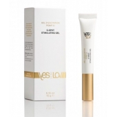 Вагинальный гель для возбуждения G-SPOT GEL - 10 гр. - YESforLOV - купить с доставкой в Воронеже