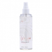 Нежный лубрикант на водной основе CG - 130 мл. - CG - купить с доставкой в Воронеже