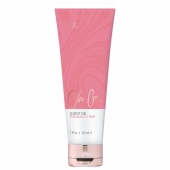 Стимулирующий крем CG для точки G - 30 мл. - CG - купить с доставкой в Воронеже