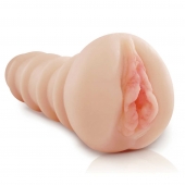 Вагина FILL HER UP - Pipedream - в Воронеже купить с доставкой