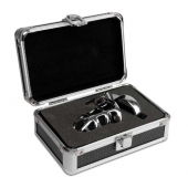 Пояс верности Cock Cage - Pipedream - купить с доставкой в Воронеже