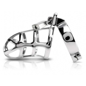 Пояс верности Cock Cage - Pipedream - купить с доставкой в Воронеже