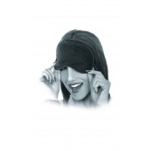 Набор БДСМ-девайсов Lover Fetish Fantasy Limited Edition - Pipedream - купить с доставкой в Воронеже