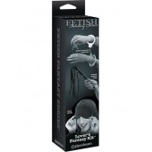 Набор БДСМ-девайсов Lover Fetish Fantasy Limited Edition - Pipedream - купить с доставкой в Воронеже