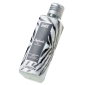 Массажное масло ANIMALS by Fatima Moura с возбуждающим эффектом - 130 мл. - INTT - купить с доставкой в Воронеже