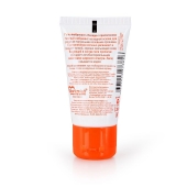 Гель-лубрикант  Услада  с прополисом - 30 гр. - Биоритм - купить с доставкой в Воронеже