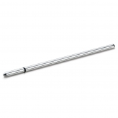 Электростимулятор уретры Thin Finn - MyStim - купить с доставкой в Воронеже