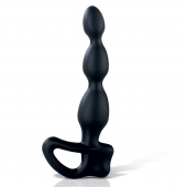 Аксессуар для электростимулятора Big Bend-it - MyStim - купить с доставкой в Воронеже