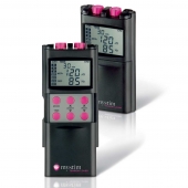 Цифровой электростимулятор Tension Lover - MyStim - купить с доставкой в Воронеже